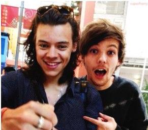 #1DFamily #Larry #книголюб  #поттероман #5SOS #skins #FaultInOurStars др 13.10