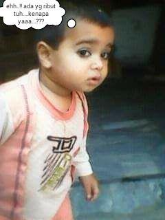 1975Arief's profile picture. 