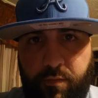 Poochie (@poochie2710) 's Twitter Profile