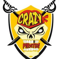 CrazyPirates (@crazy_piratesc) 's Twitter Profile
