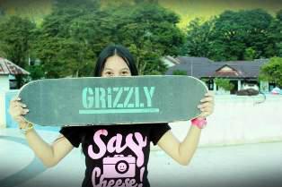 Verenruntu_'s profile picture. I don't care how many haters in the world. I'm still my life