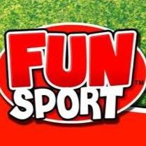 3 Indoor tennis courts 2 Netball courts, MULTI SPORT INDOOR & OUTDOOR HOLIDAY CLUBS FOR ALL CHILDREN in the heart of cheshire! 0333 666 0366 info@roktennis.com