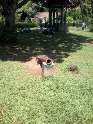 99fc8a0964dd464's profile picture. 