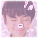 ♡.。な ぁ リ ュ ପ♡ଓ (@080710300307) Twitter