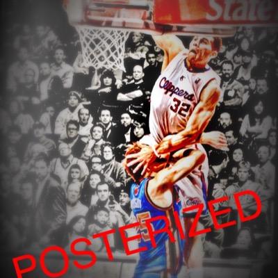 pOsTeREd32's profile picture. 