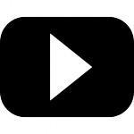 YouTubeで稼ぐ方法を無料で教えています。