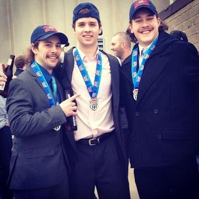 BiggyJay7's profile picture. 