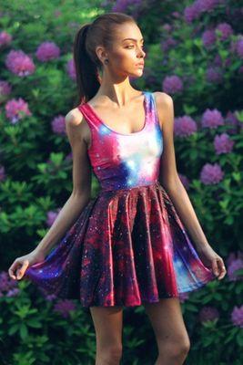 Nasty_Pv's profile picture. Забытая.         ДР-07.07