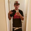 Osman Arias - @osmanarias1994 - Twitter