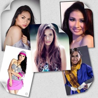 VampModelsCebu's profile picture. 