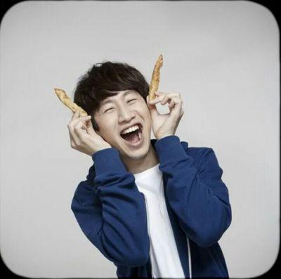 Philippine fanbase of our favorite giraffe! ^^ | follow @masijacoke85 | email: lksph061414@gmail.com | created: 06.14.14 | also spazz about KVariety shows~