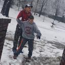 Skyler Hall - @SkylerHall3 - Twitter