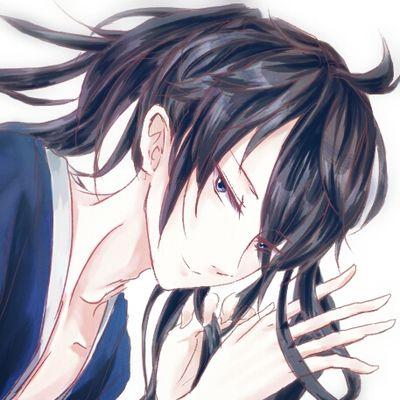 まめまめも＠高3につきﾂｲｯﾀ休止（仮）さんのプロフィール画像