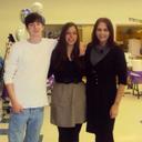 Tammy Kish Walsh - @TamWalsh1123 - Twitter