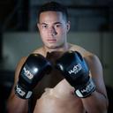 Jeff kenny - @minebos1234 - Twitter