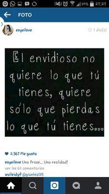 Mas vale una verdad a tiempo! Que una mentira a destiempo. Una Sola personalidad. GenuinA.adoro una buena cancion q traiga recuerdos.