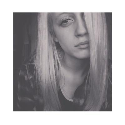 KysDepressed's profile picture. hi. im 15. im here if you need me i probably wont be much help thougg