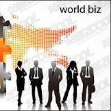 creatifbusiness's profile picture. Investasi. Yg aman dan Nyaman.Go join @creatifbusiness / Invite pin 33262450