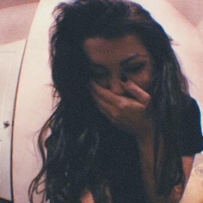 TaylorMariee505's profile picture. instagram @taylor_mang97