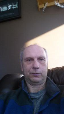 pappared5's profile picture. 