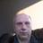 pappared5's profile image