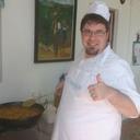 Frank Caesar - @caesar_frank - Twitter