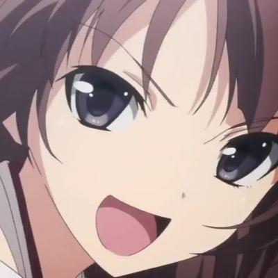 haruharu11221's profile picture. Twitterのアカウント変えました。
@haruharuTVです。フォローお願いします。