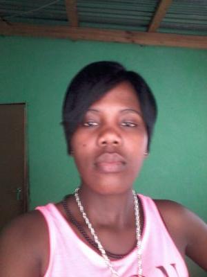 a strng wall cn shake bt nvr cllps