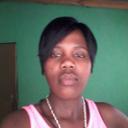 millicent thomas - @YolelwaT - Twitter