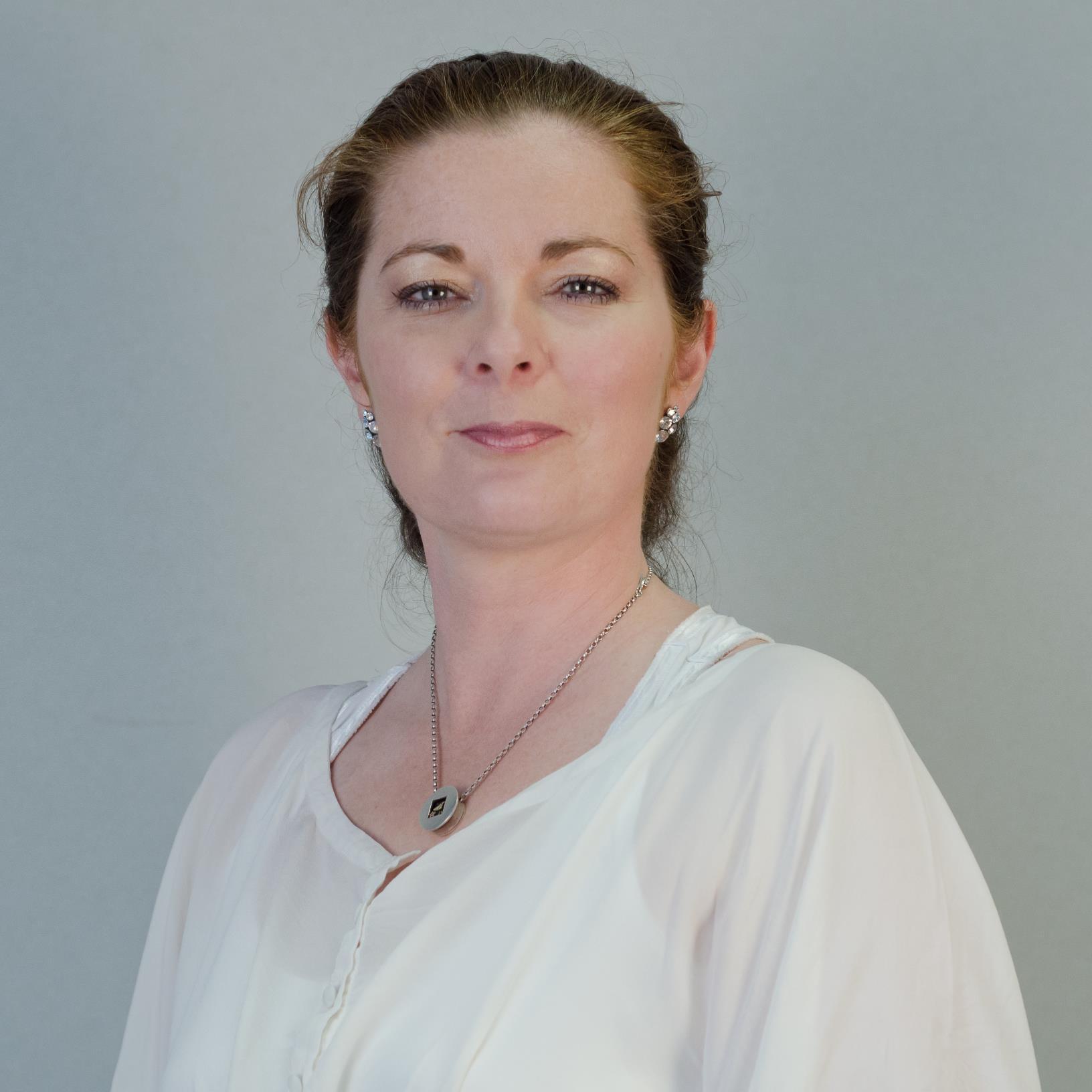 AMOD68 Profile Picture
