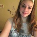 Molly Grace Mchugh - @MollyGMcHugh - Twitter
