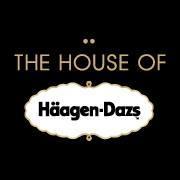 Official Twitter Page of Häagen-Dazs Indonesia. We believe nothing is better than real.