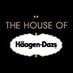 HäagenDazs Indonesia (@haagendazsid) Twitter profile photo