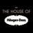 HaagenDazsID's profile image