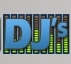justfordjs's profile picture. JustForDJ's.com: Your #1 Source For The Latest DJ Songs, Tools, And Information! Your #1 Source For The Latest DJ Songs, Tools, And Information!