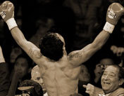 beatfloyd's profile picture. https://t.co/pZPVf2c1XD