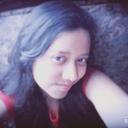 Judith Meneses - @470d709047404be - Twitter