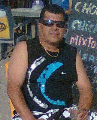 escalan_alberto's profile picture. 