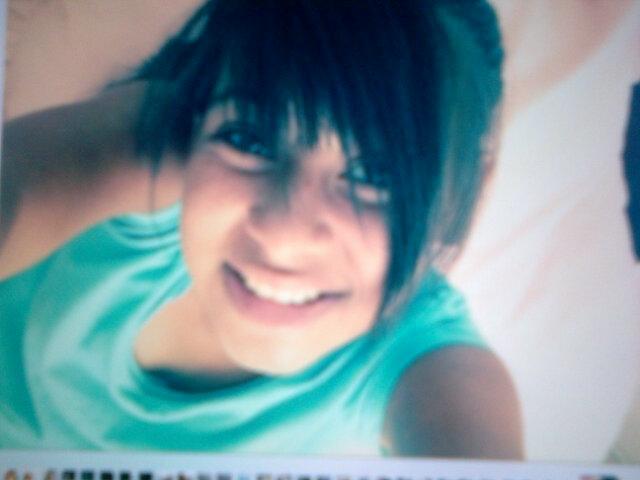 I love you ♥