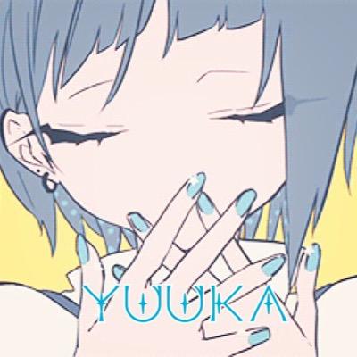 優雨架さんのプロフィール画像