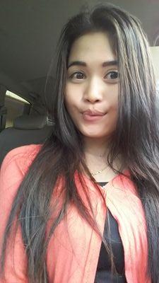 Ig : shinta_a.yani
Terhebat itu Ayah Jenius itu ibu ( ื▿ ืʃƪ)♥