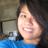 Regine_31's profile image