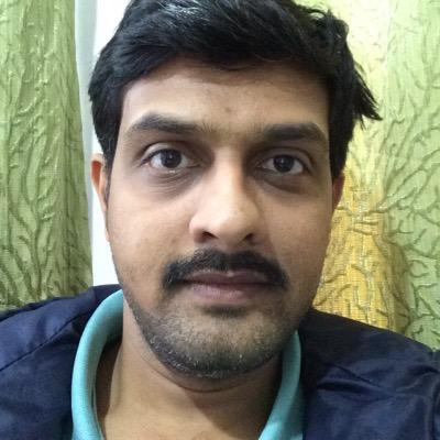 Software developer, husband, father, technical writer.  Clean code, TDD and evolutionary design, Agile Software.