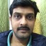 srkshanky's profile picture. Software developer, husband, father, technical writer.  Clean code, TDD and evolutionary design, Agile Software.