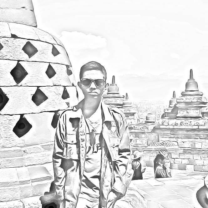 I believe in me
I believe in my dreams
No one can take away from me
If you just within me