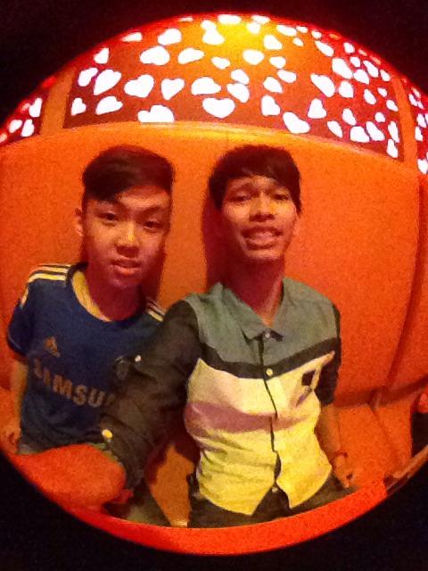 MilwinC's profile picture. 