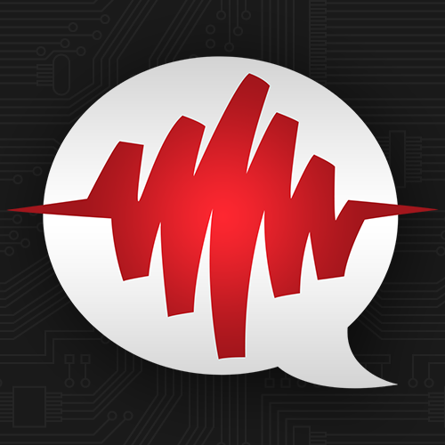 Chats with devs & entrepreneurs. Discussions on games, projects, movies, & other nerd stuff! iTunes: http://t.co/g54CXckdOK Support Us: http://t.co/aG0WSkj7tp