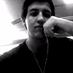 Artur Léo (@_mordido) Twitter profile photo Artur Léo (@_mordido) Twitter profile photo