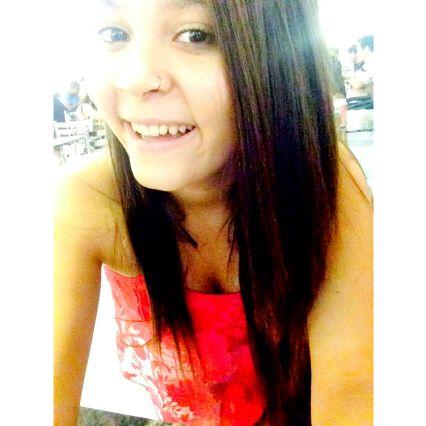 as vezes um sorriso pode desarmar uma guerra ❄