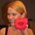 jenjo (@jenjolucy) Twitter profile photo